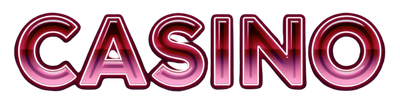 Internetowekasynoonline Internetowekasynoonline